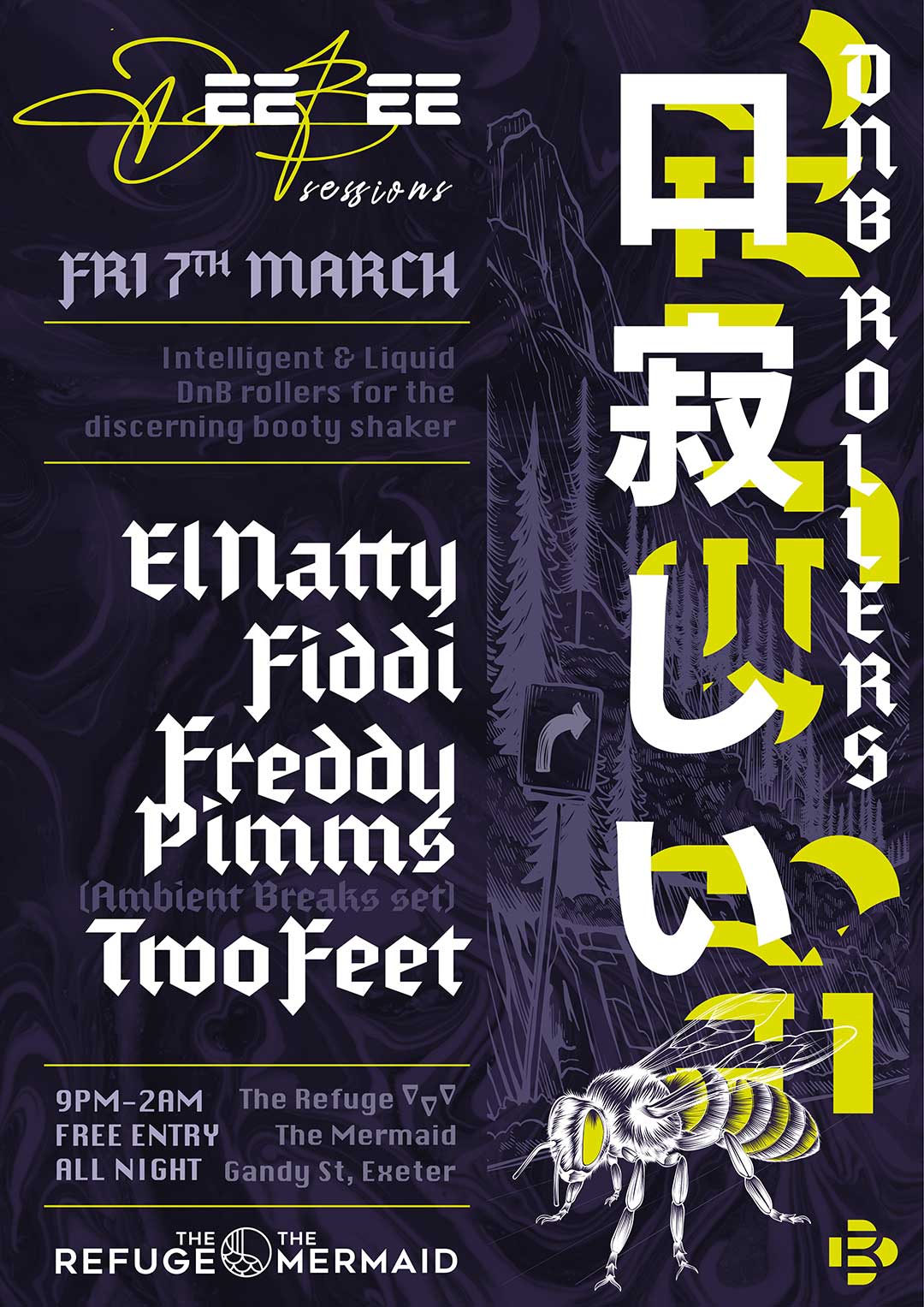 DB-Sessions--March25--Poster-A3-for-prin-in-Pats-machine-2