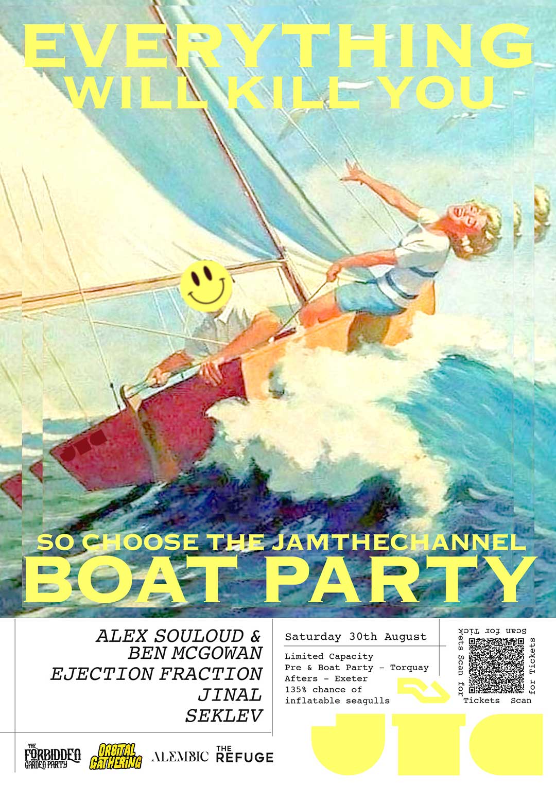 JTC-Boat-Party-August25-Matrix5_A3