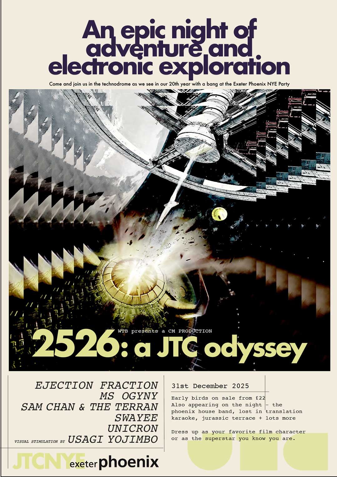 Screenshot-2025-12-12-at-22.12.49