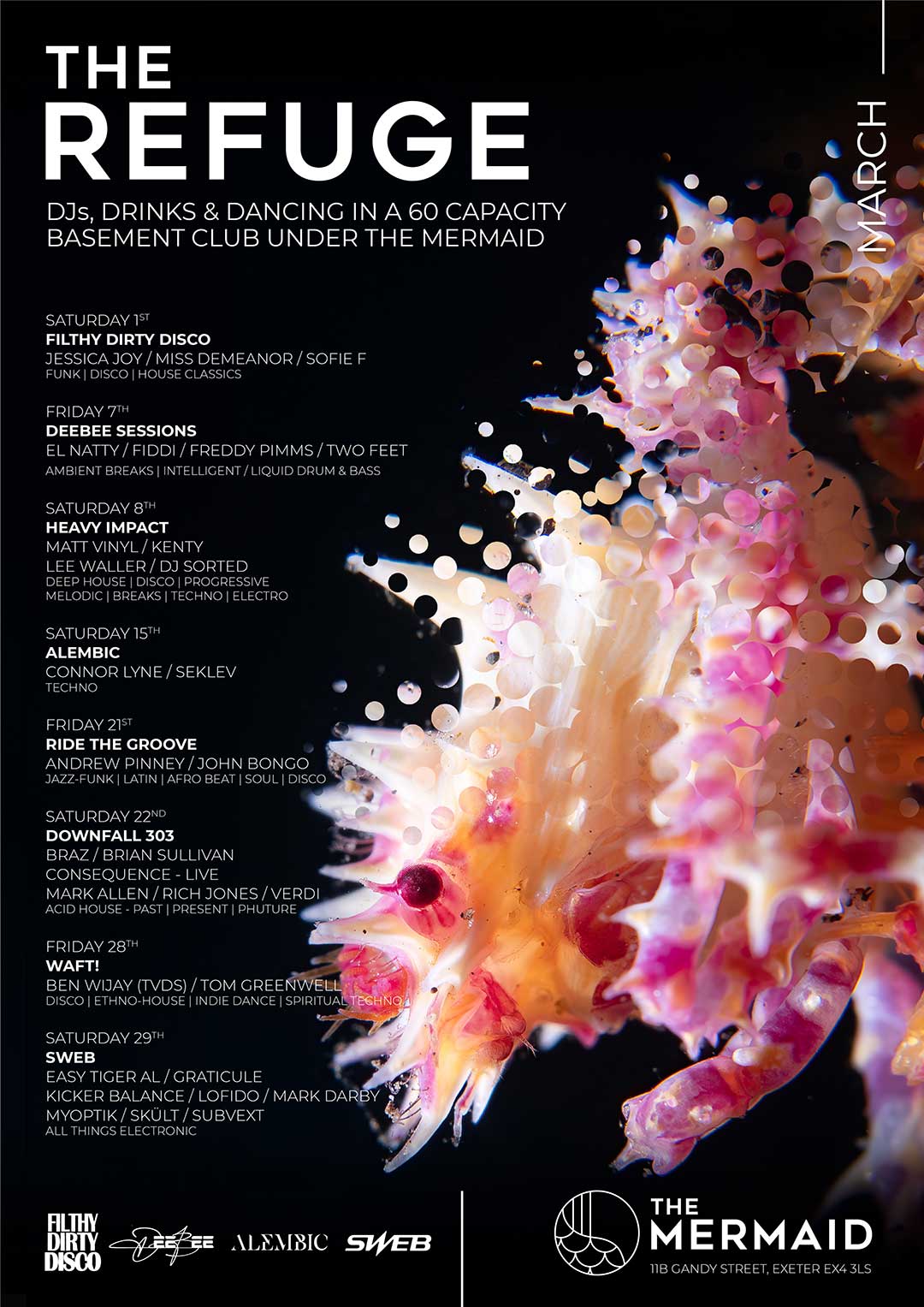 The-Refuge-Poster-March2025-v05-01-2