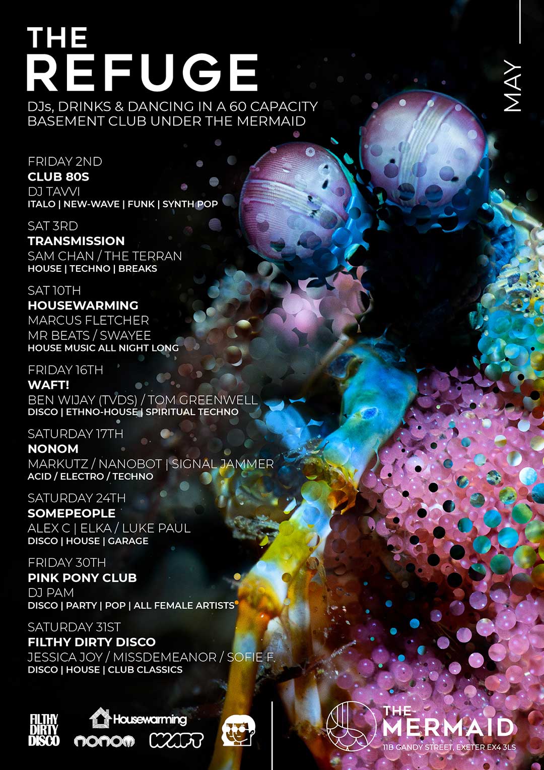 The-Refuge-Posters-May25_A3