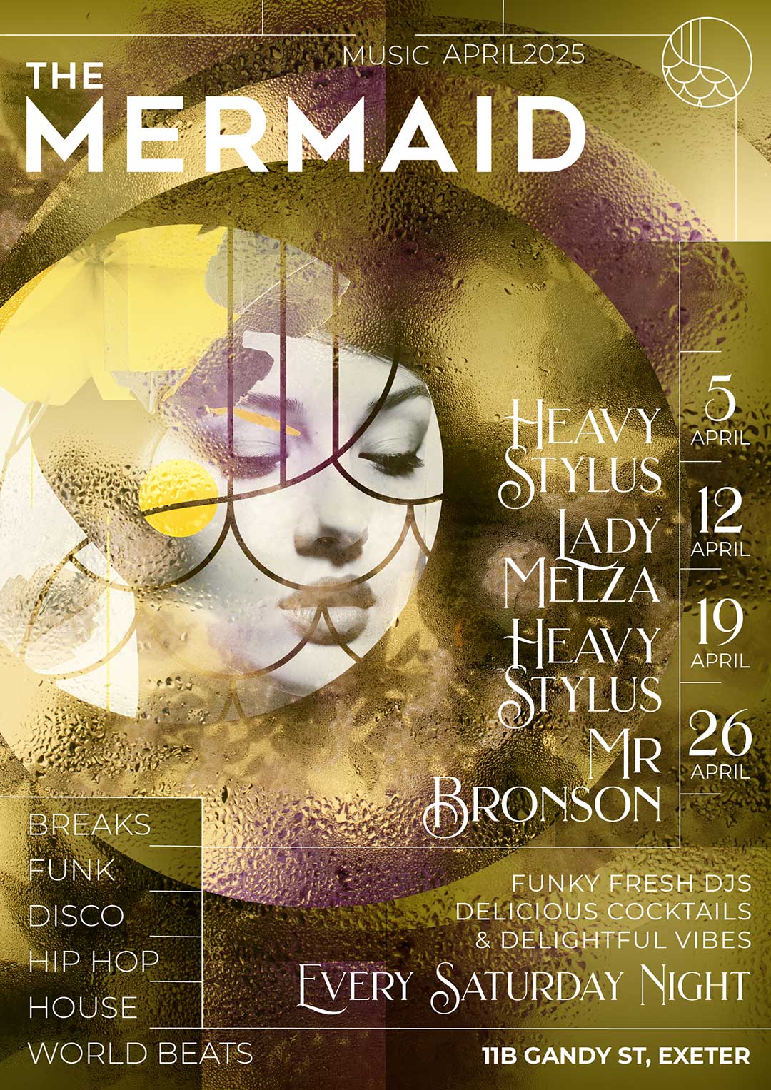 The-mermaid-Poster-April2025-final-02-A3-inhouse-print-and-Facebook-2