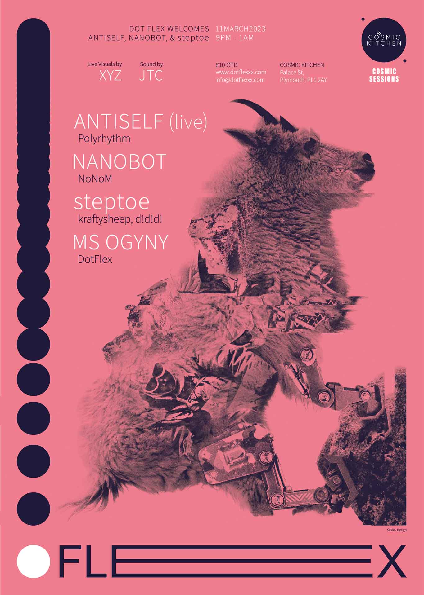 dotflex-mar23-poster-Final2