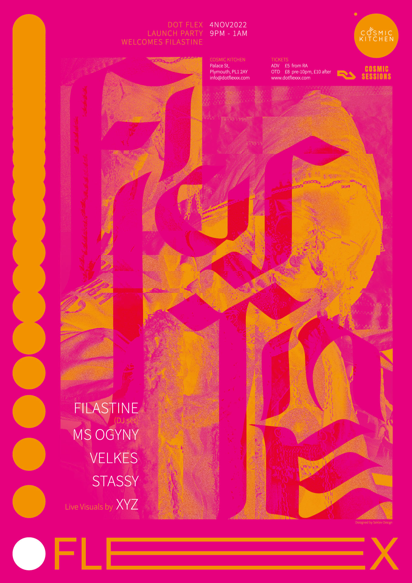 dotflex-nov22-poster-assets